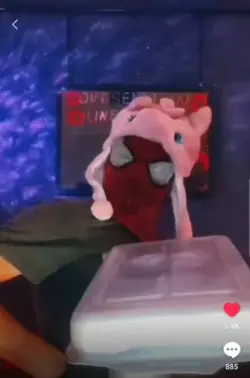 ASMR but better