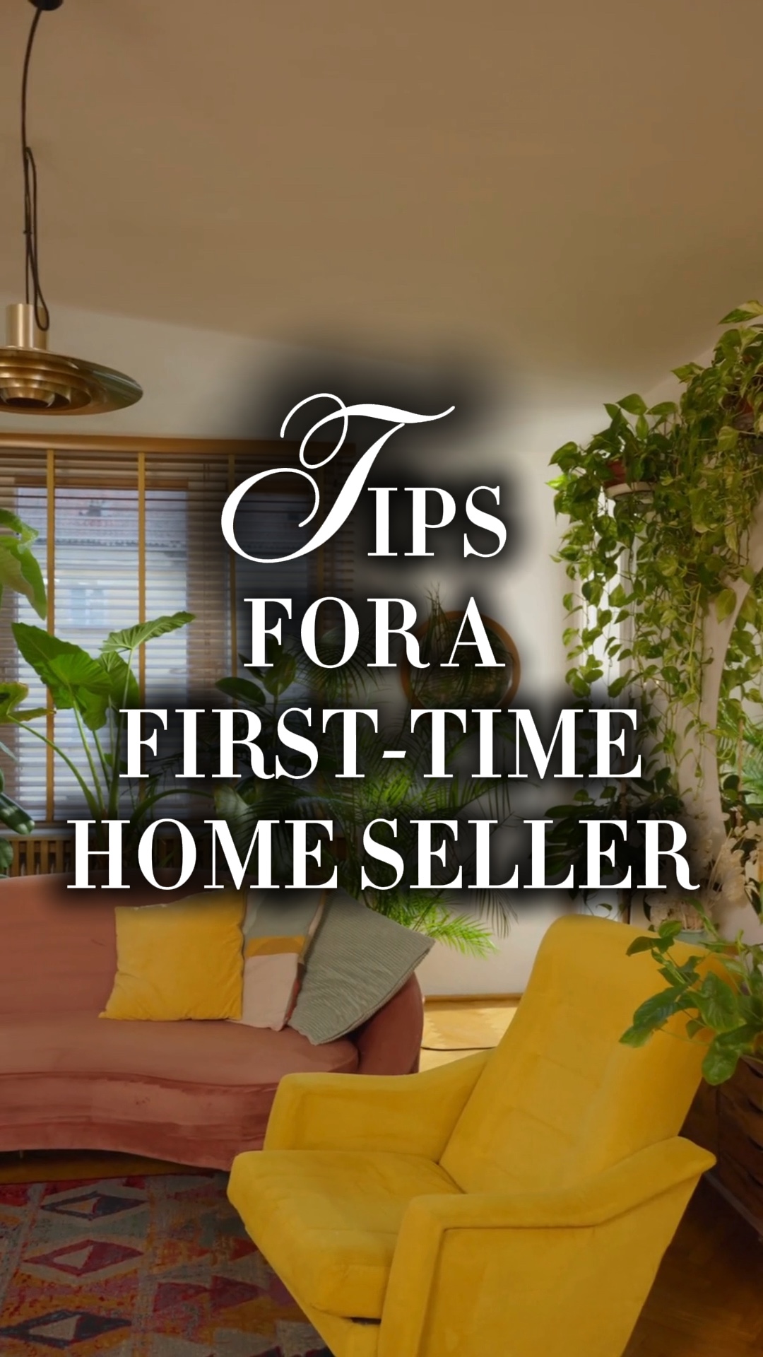 Real Estate Tips
