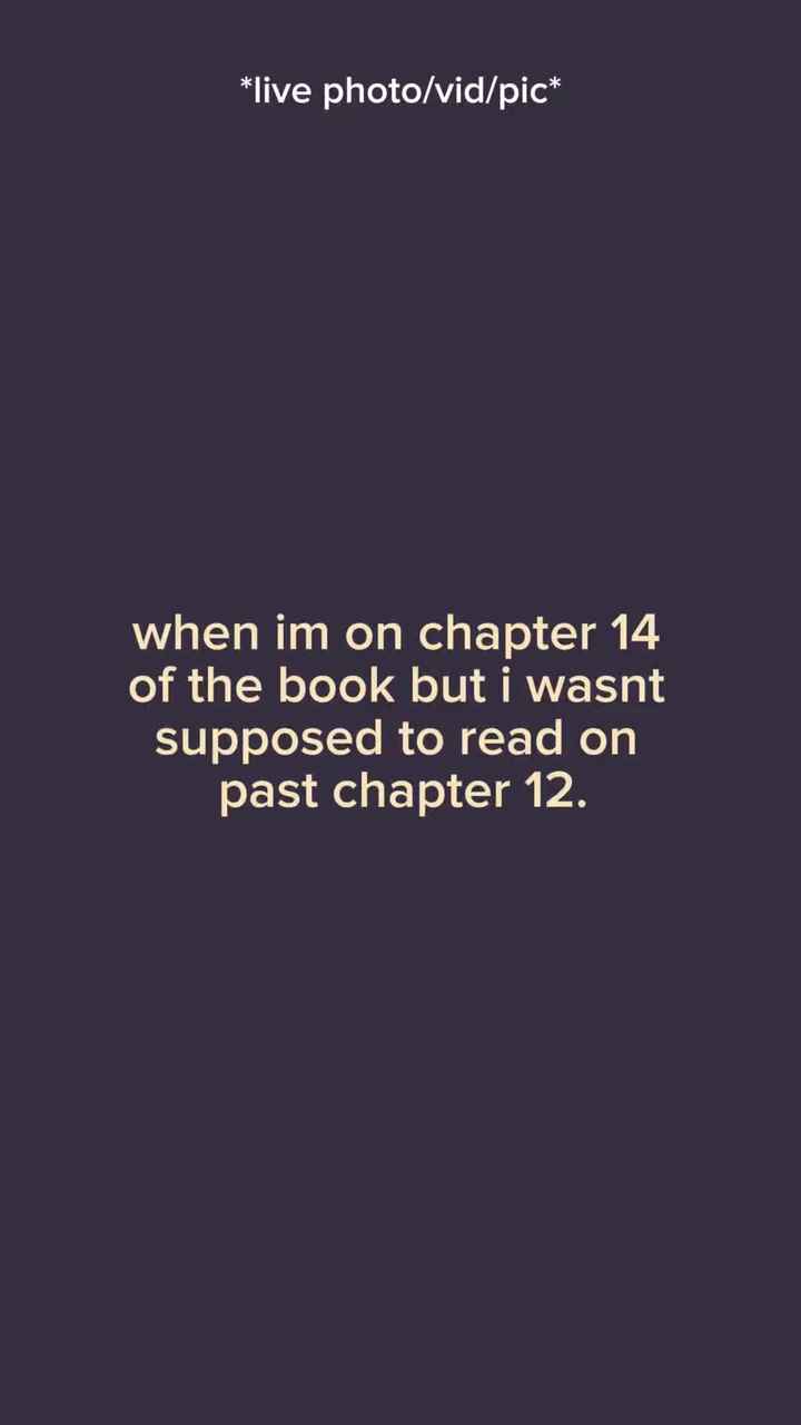 nasa chapter 14 ako