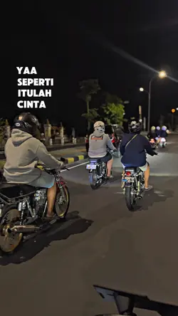 VERSI SLOWMO