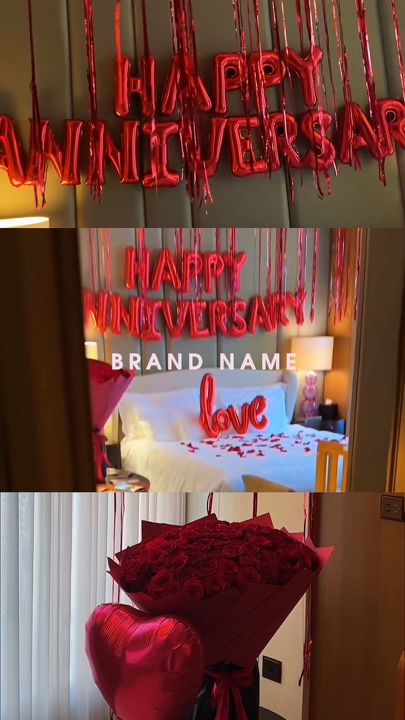 Aniversario