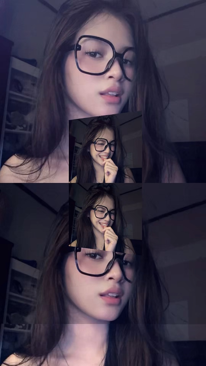 CINTAKU ISTIMEWA