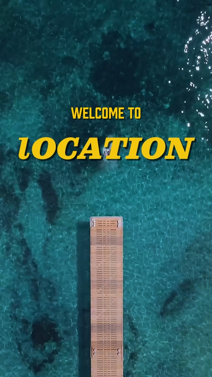 TRAVEL VLOG