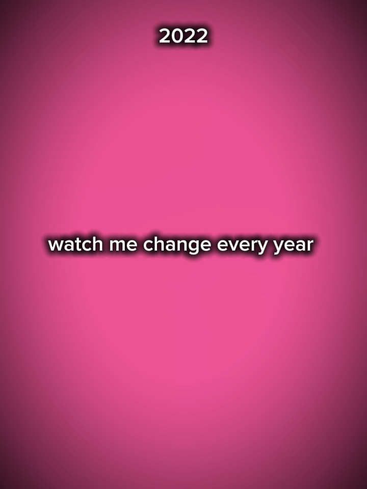 TREND