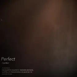 Treein Edit nee Goat