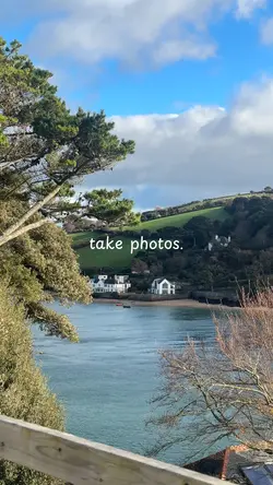 Take photos 📸