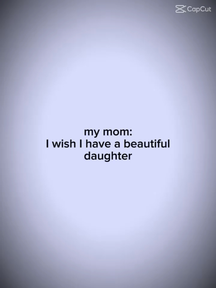 Mãe e filha 