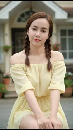 ภาพนิ่งมันๆ