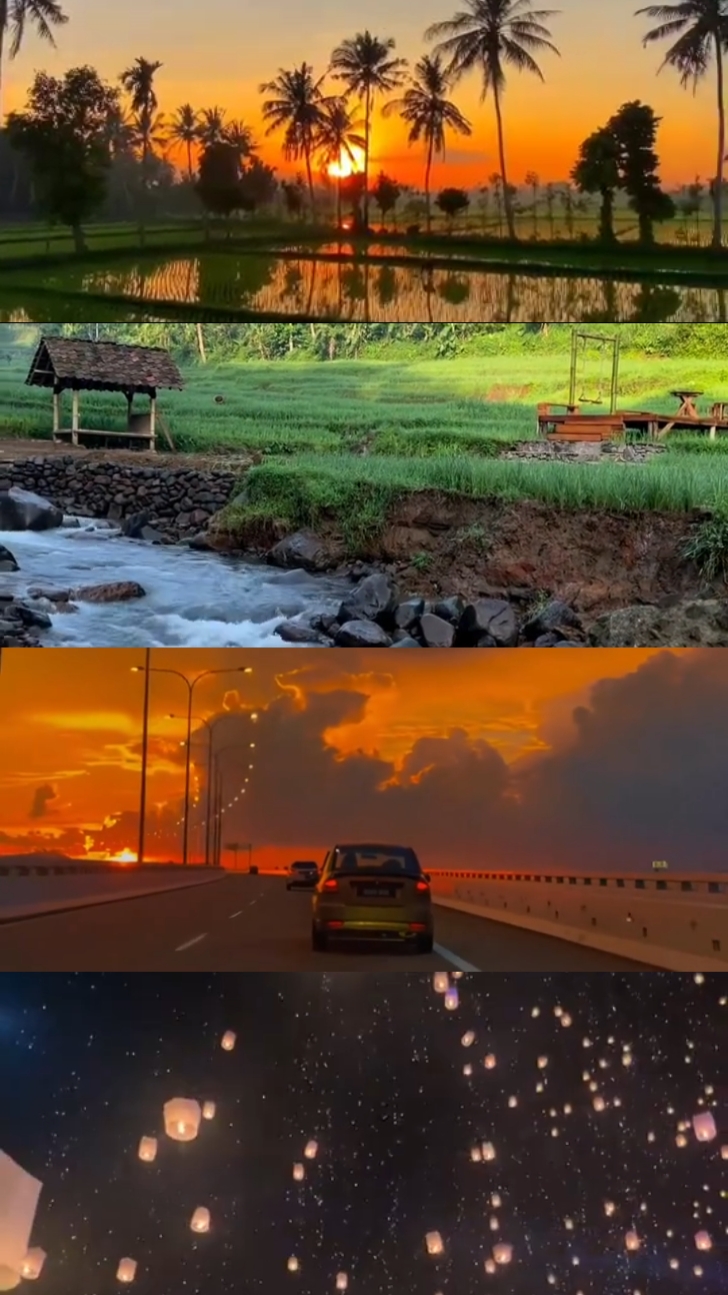 4frame slowmo vid