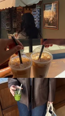 frame 3 videos