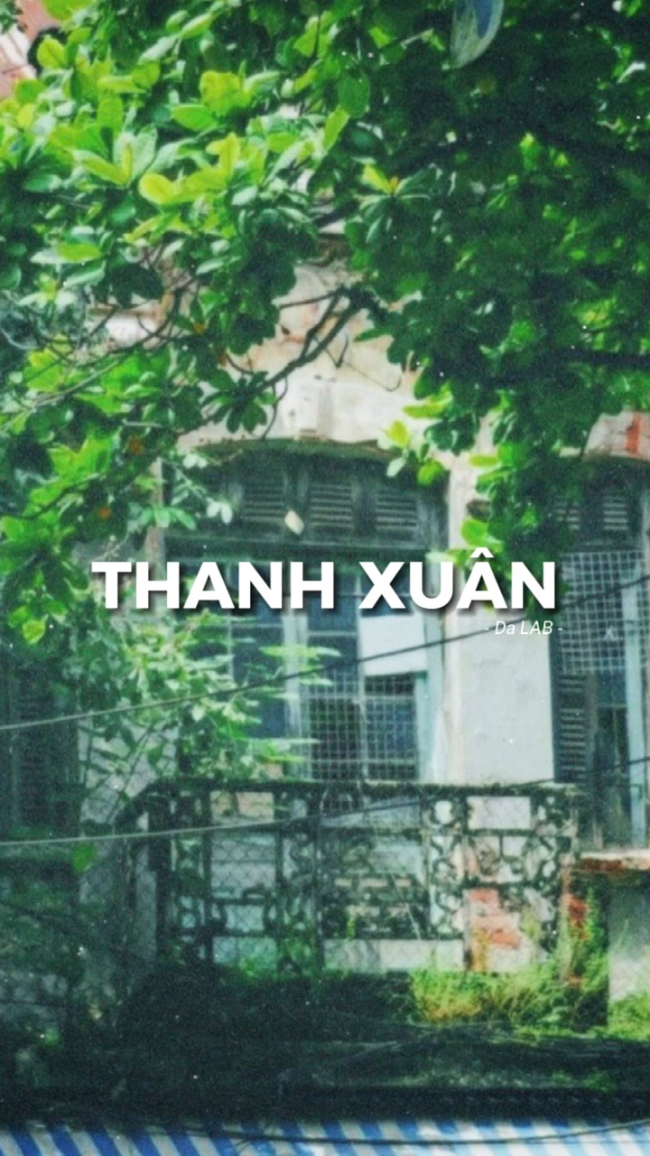 [2] Ảnh