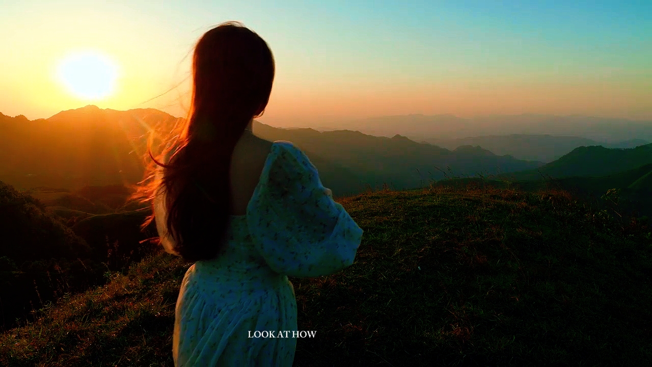 EXCELENTE 
