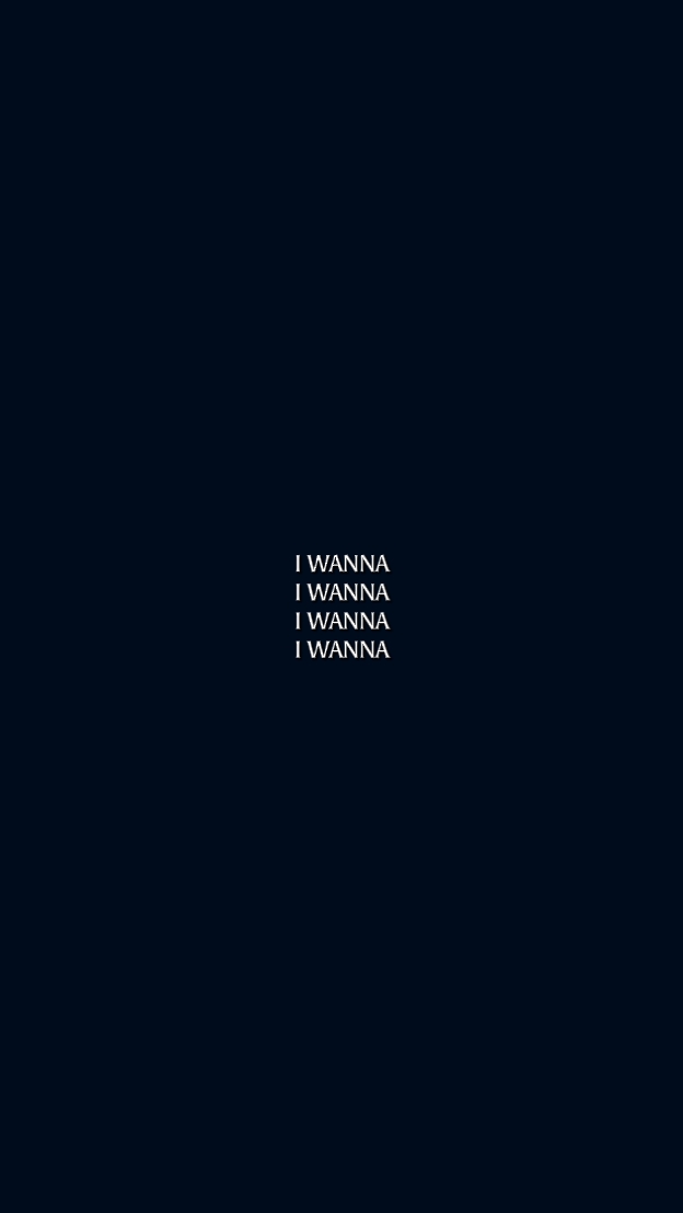 Volte para casa