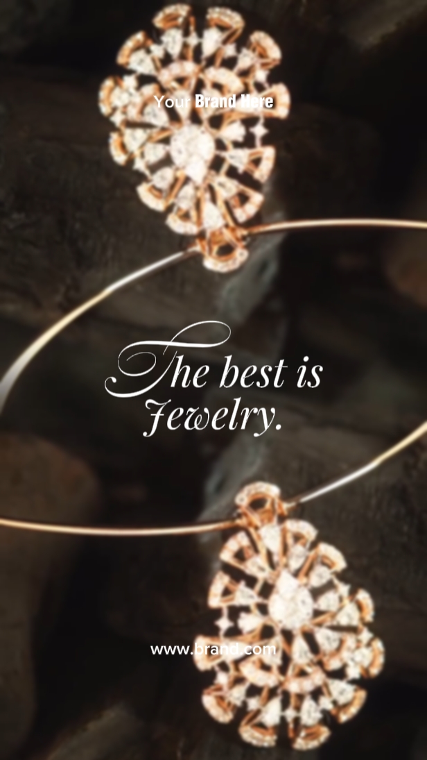 Best Jewelry