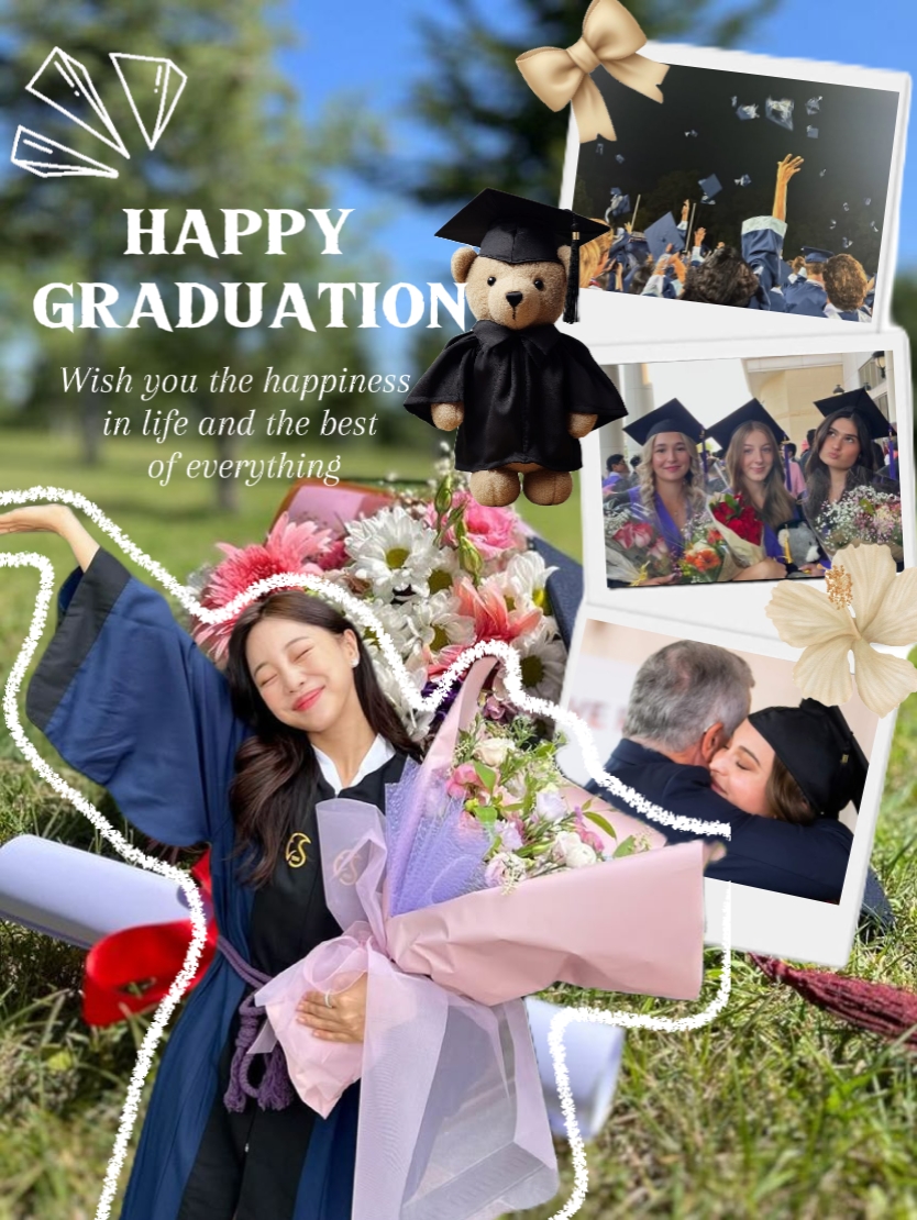 wisuda