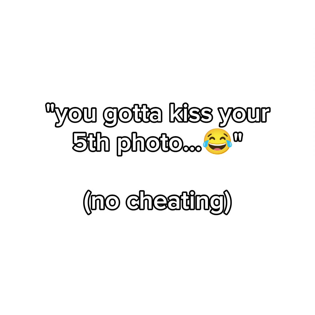 USA FUNNY TEMPLATES