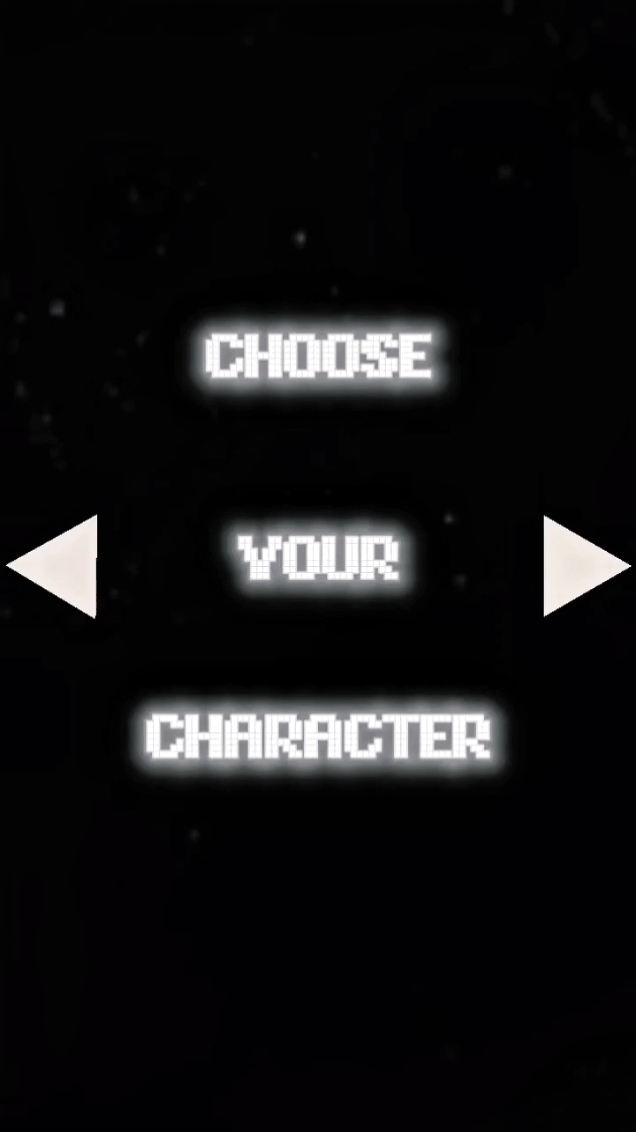 NEW TREND TEMPLATE