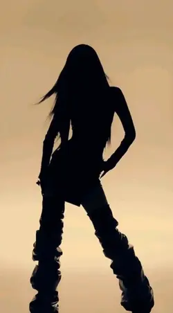 Silhouette