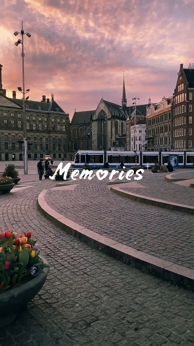 Memories