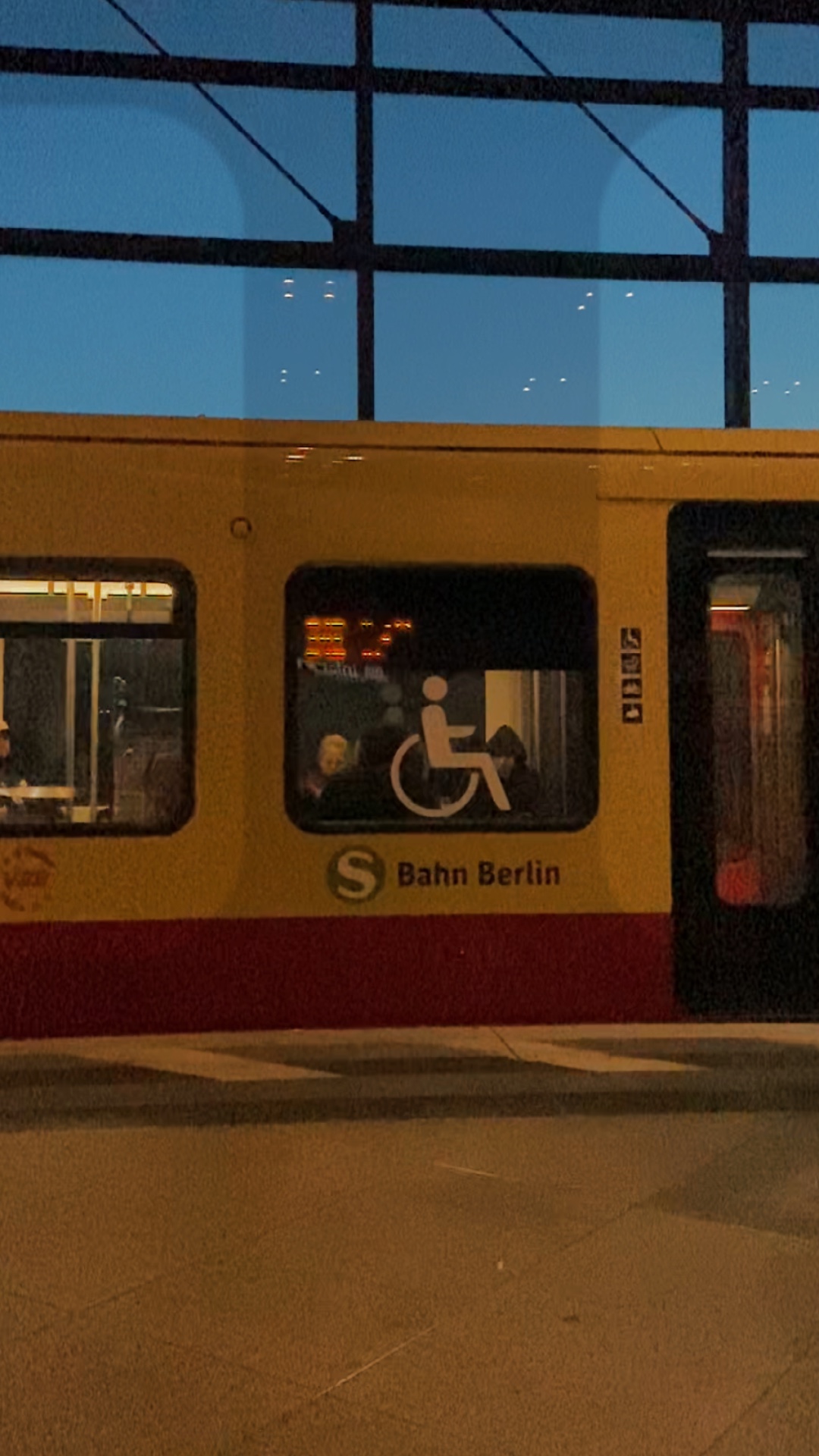 Berlin 🇩🇪