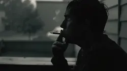 piano man