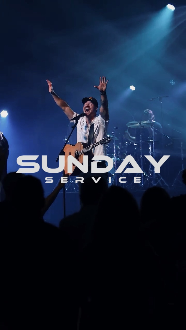 SERVICIO DE DOMINGO