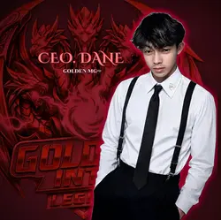 Profil?