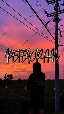 Yang Terdalam