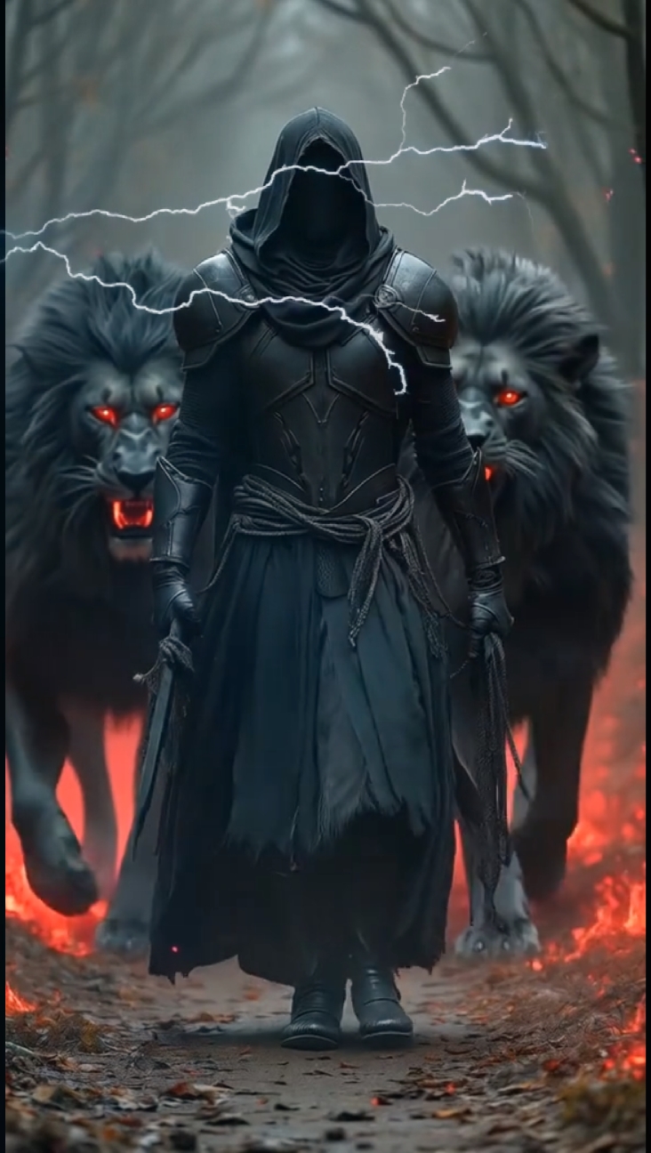aslan