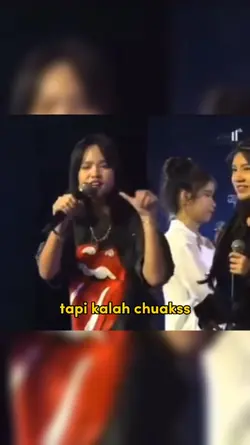 NGOMONG DOANG 