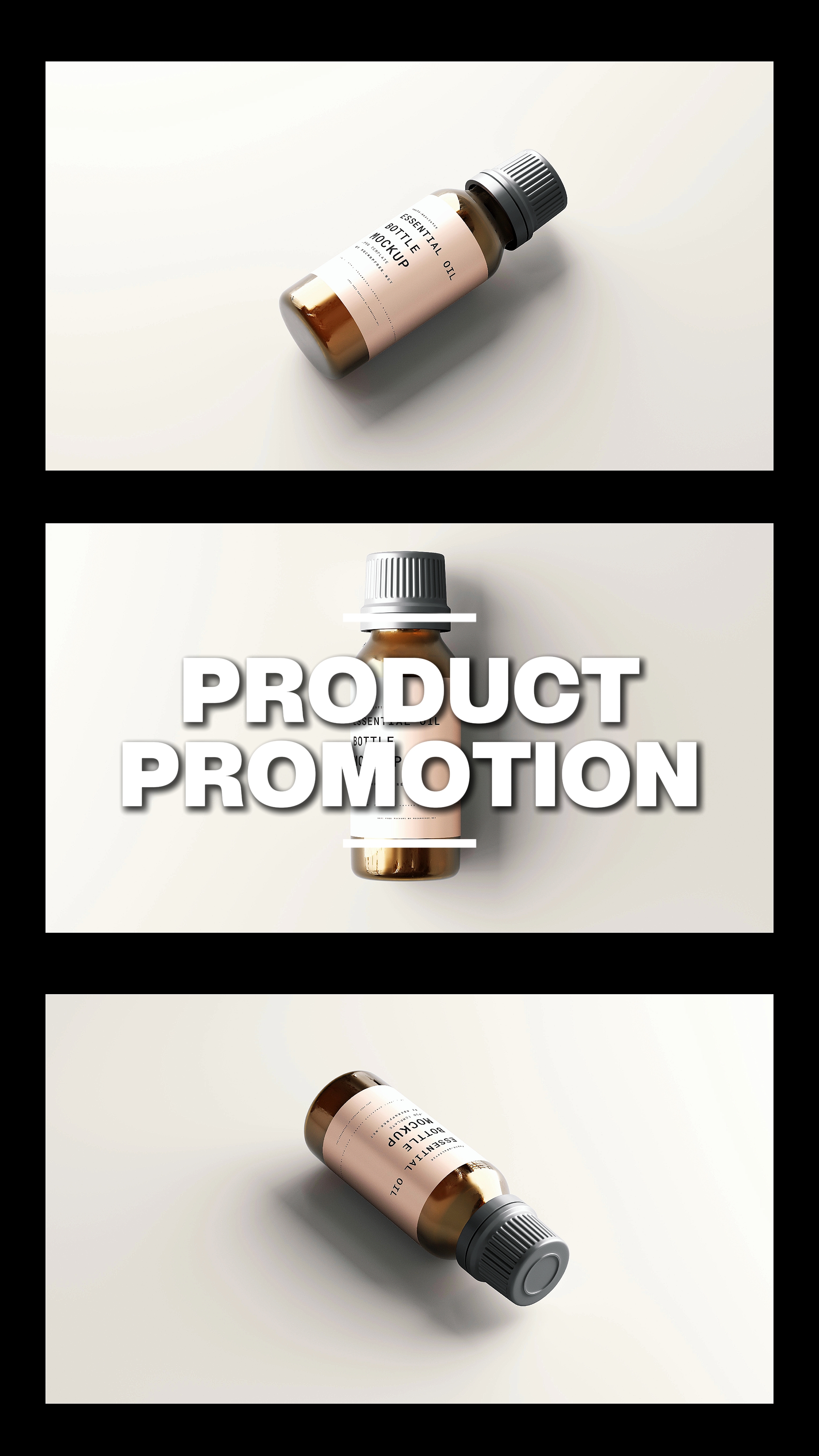 Product Promotion AW