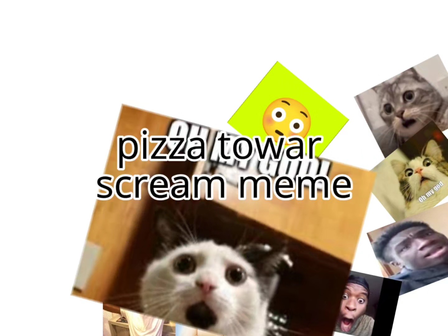 TIK TOK TRENDNG 