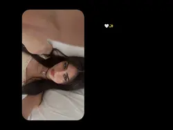 Candela 