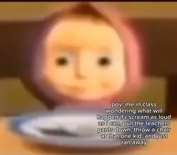 π» (i had 2 repost)