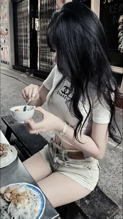 aesthetic