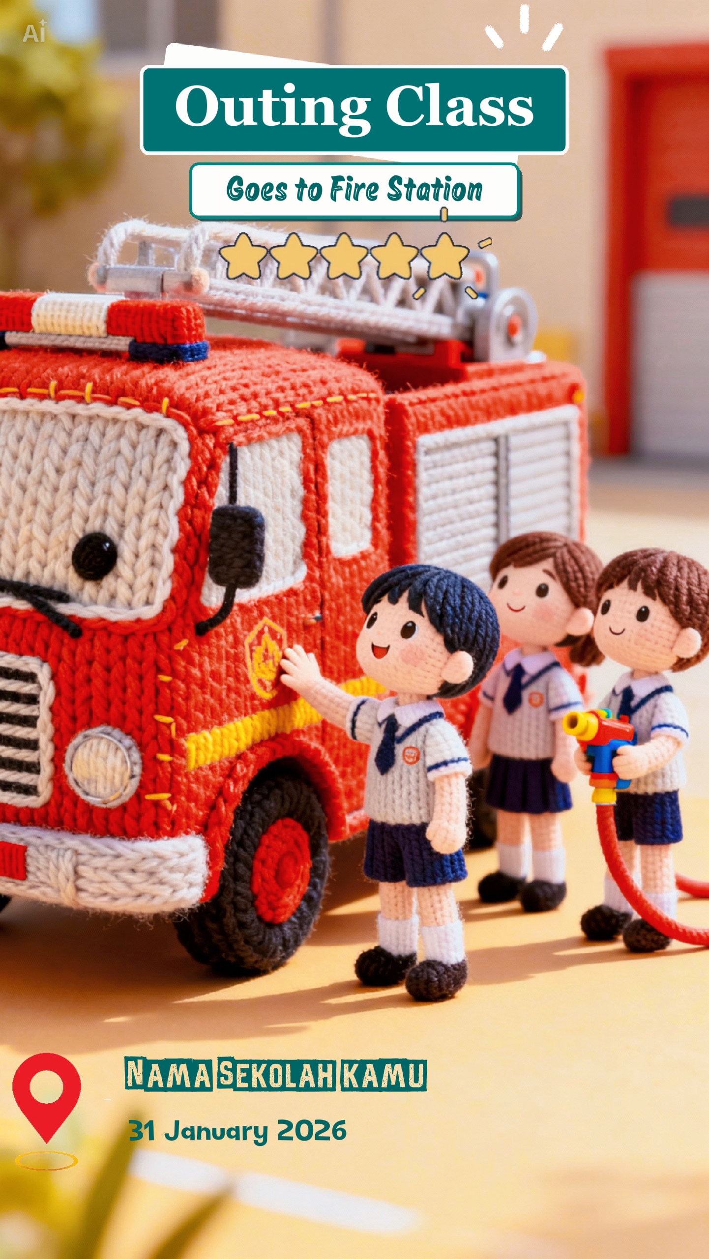 Bombero