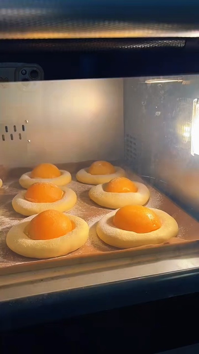 Panadería