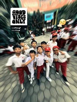 aesthetic blur