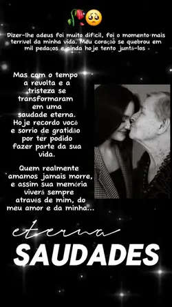 status finados