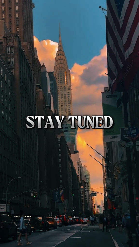 Em breve