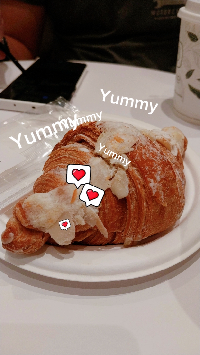 맛있어 맛있어