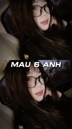 Chỉ 1 lần thôi e nhé