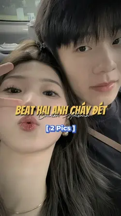 BÊN ANH ĐÊM NAY
