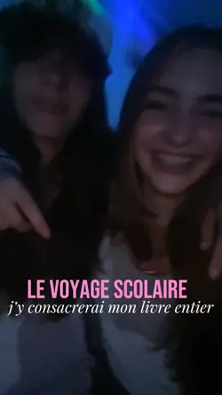 le voyage sco ptnnn