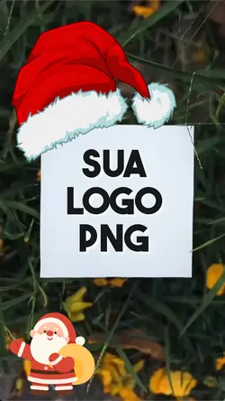 natal