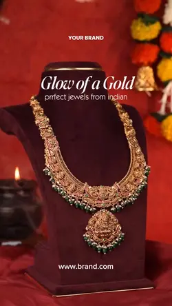 New Collecfion Jewel