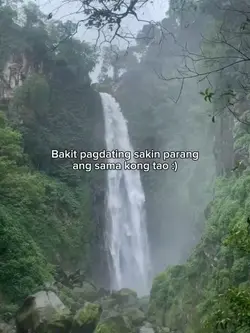 pagdating sakin