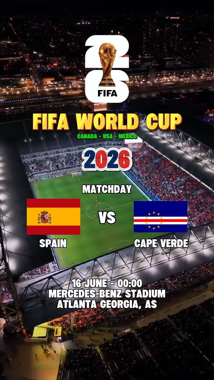 fifa matchday