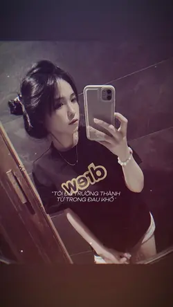 VOICE PHƯƠNG HẰNG