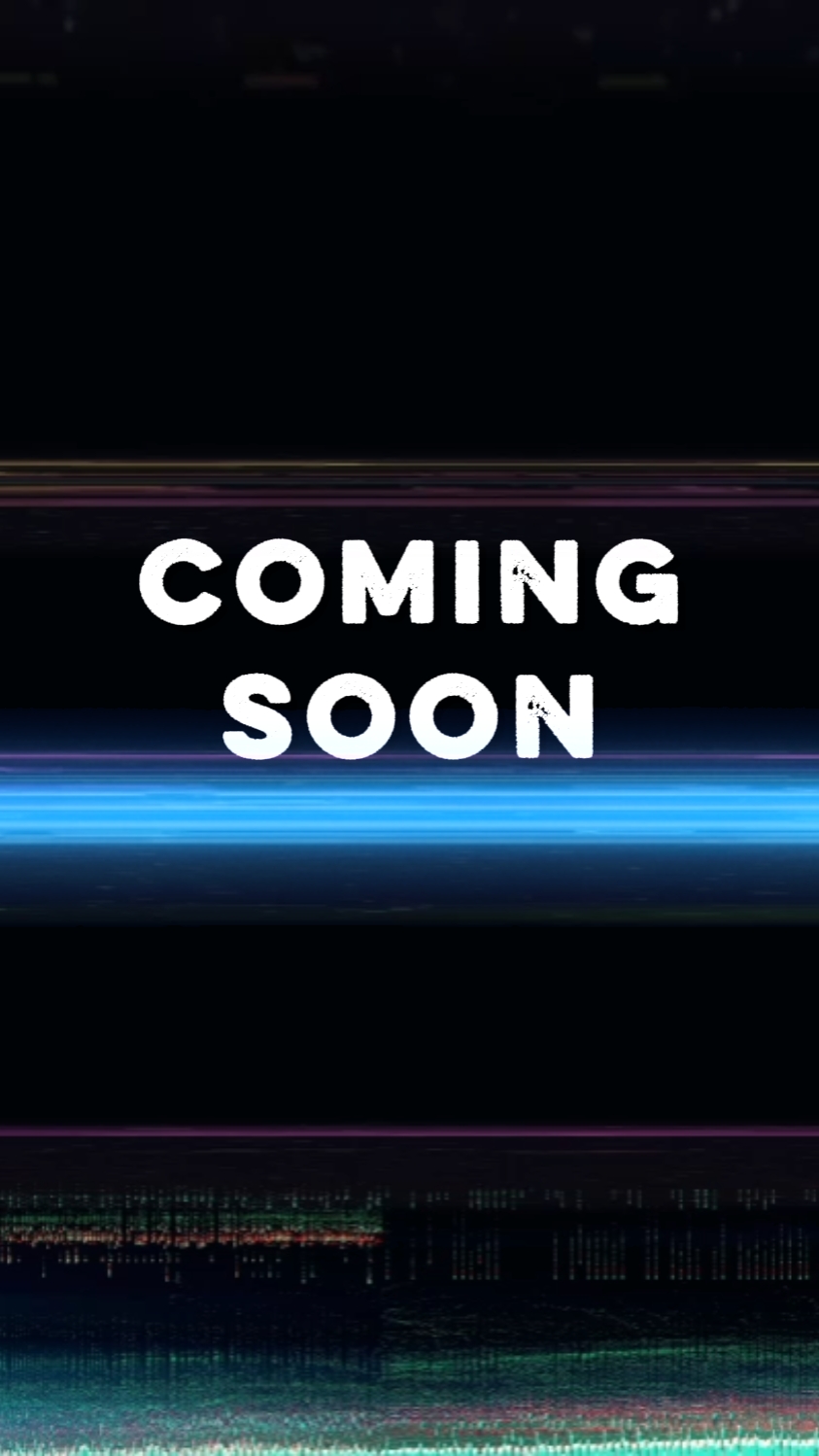 SEGERA HADIR